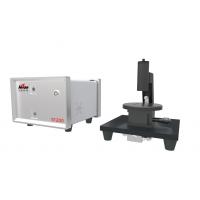 TF200 optical thickness gauge