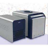 OXFORD 台式高分辨核磁共振波谱仪（NMR）